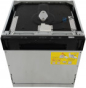 Встраиваемая посудомоечная машина Electrolux EEA927201L - 3