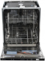 Встраиваемая посудомоечная машина Electrolux EEA927201L - 5