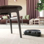 Робот-пылесос Electrolux PI92-4ANM - 4