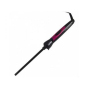 Конусная плойка Esperanza EBL014 Laura 10mm - 1