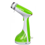 Парогенератор Esperanza EHI008 Velure 1400W - 1