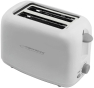 Тостер Esperanza EKT002 Ciabatta - 1