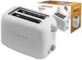Тостер Esperanza EKT002 Ciabatta - 2