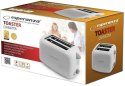 Тостер Esperanza EKT002 Ciabatta - 4