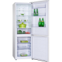 Холодильник TCL RB315WM1110 - 2