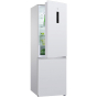 Холодильник TCL RB315WM1110 - 5