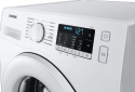 Пральна машина Samsung WW70TA026TT - 4