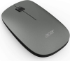 Миша Acer AMR020, Wireless RF2.4G Space Gray Retail pack - 1