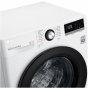 Стиральная машина LG F2V3GS6W - 11