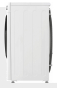 Стиральная машина LG F2V3GS6W - 13
