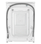 Стиральная машина LG F2V3GS6W - 14