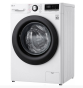 Стиральная машина LG F2V3GS6W - 1