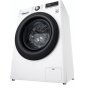 Стиральная машина LG F2V3GS6W - 2