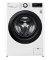 Стиральная машина LG F2V3GS6W - 3