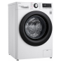 Стиральная машина LG F2V3GS6W - 5
