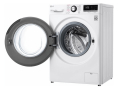 Стиральная машина LG F2V3GS6W - 6