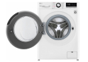 Стиральная машина LG F2V3GS6W - 7