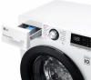 Стиральная машина LG F2V3GS6W - 8