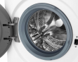 Стиральная машина LG F2V3GS6W - 9
