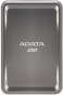Портативный SSD USB 3.2 Gen 2 Type-C ADATA SC685P 250GB - 1