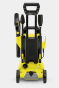 Мінімийка високого тиску Karcher K3 Power Control 1.676-100.0 - 9
