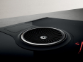 Варильна поверхня  Elica NIKOLATESLA ONE HP BL/A/83 (PRF0120975A) - 3