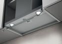 Вбудована витяжка Elica BOXIN LUX LX/IX/A/120 - 1