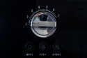 Тостер Gorenje T900RLBK - 3