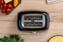 Тостер Gorenje T900RLBK - 4