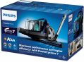 Philips 5000 Series FC9556/09 - 13