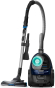 Philips 5000 Series FC9556/09 - 1