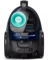 Philips 5000 Series FC9556/09 - 5