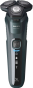 Электробритва для сухого и влажного бритья Philips Shaver series 5000 S5584/50 - 1