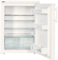 Холодильник Liebherr TP 1720 Comfort - 2