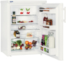 Холодильник Liebherr TP 1720 Comfort - 3