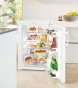 Холодильник Liebherr TP 1720 Comfort - 4