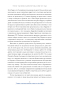 1136261 Женщины Девятой улицы. Ли Краснер, Элен де Кунинг, Грейс Хартиган, Джоан Митчелл и Хелен Франкентале - 16