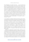 1136261 Женщины Девятой улицы. Ли Краснер, Элен де Кунинг, Грейс Хартиган, Джоан Митчелл и Хелен Франкентале - 5
