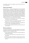979741  Управленческие концепции и бизнес-модели: Полное руководство - 32