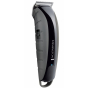 Машинка для стрижки Remington HC5880 - 1