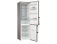 Холодильник Gorenje NRC6204SXL5M - 6