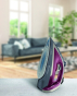 Утюг с паром Tefal Ultragliss Plus FV6840 (FV6840E0) - 7