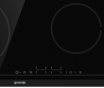 Варильна поверхня електрична Gorenje ECT644BCSC - 3