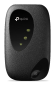4G-Маршрутизатор TP-LINK M7000 N150 4G LTE 1xSim card Slot 1xMicroSD card bat. 2000 mAh - 1