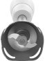 Блендер Tefal Easychef 3в1 HB453138 - 2