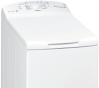 Пральна машина Whirlpool AWE 6080 - 2