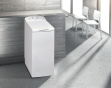 Пральна машина Whirlpool AWE 6080 - 4