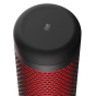Мікрофон для ПК для стрімінгу, подкастів HyperX Quadcast (HX-MICQC-BK) - 5