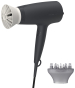 Фен Philips ThermoProtect BHD302/30 - 1
