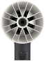 Фен Philips ThermoProtect BHD302/30 - 3